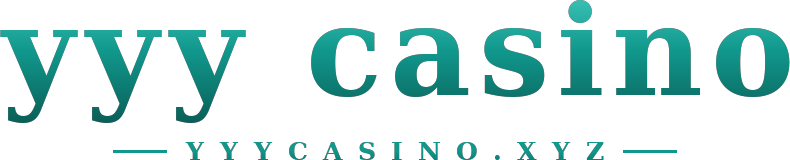yyy casino logo