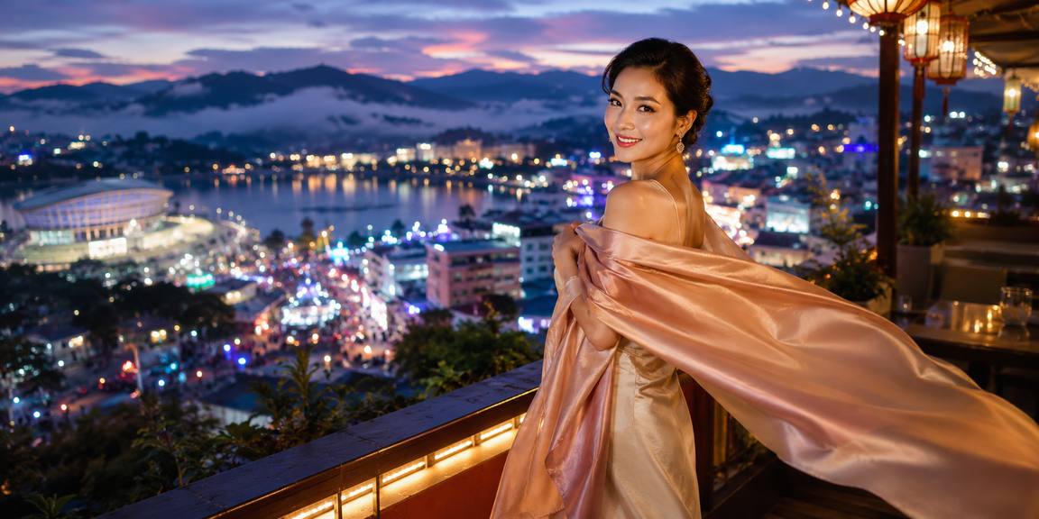 yyy casino Khám phá sảnh Sic Bo Cao Cấp của chúng tôi