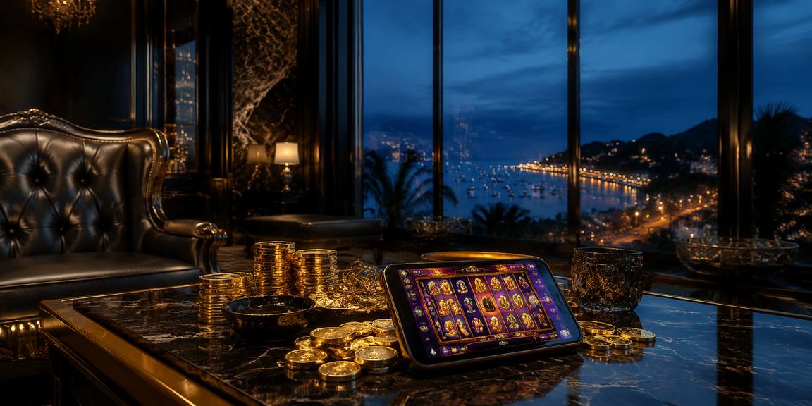 yyy casino mobile gaming