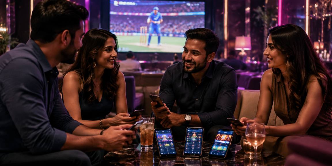 yyy casino mobile gaming