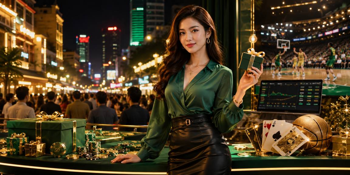 yyy casino mobile gaming