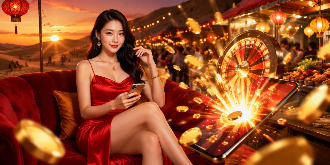 yyy casino Mở ứng dụng yyy casino trên điện thoại