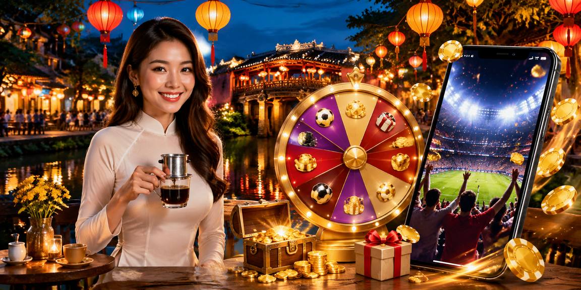 yyy casino Thành viên mới được gì khi vào sảnh