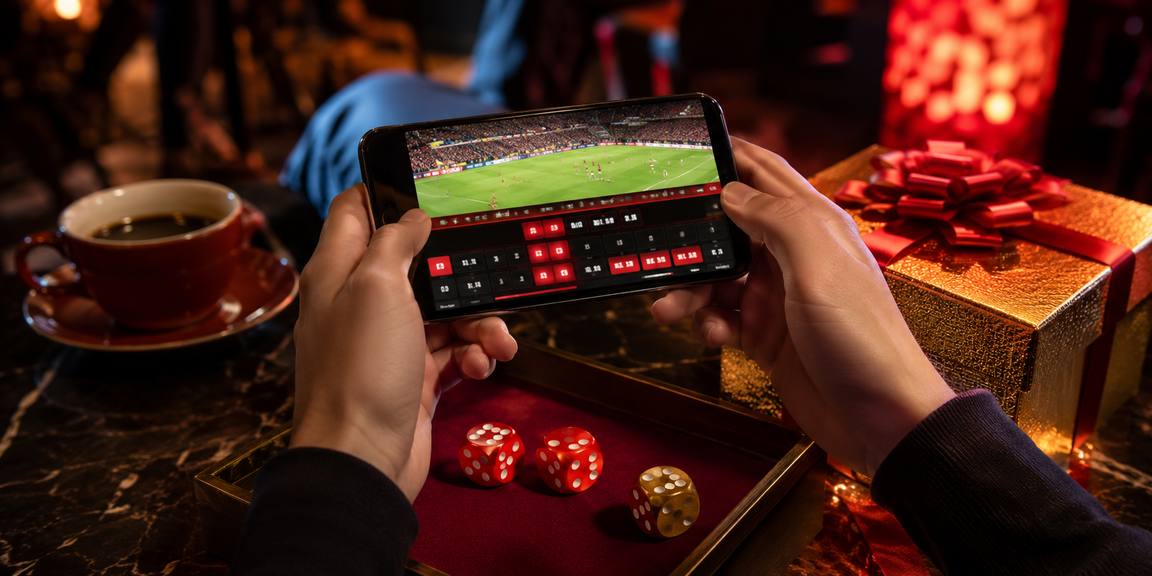 yyy casino mobile gaming