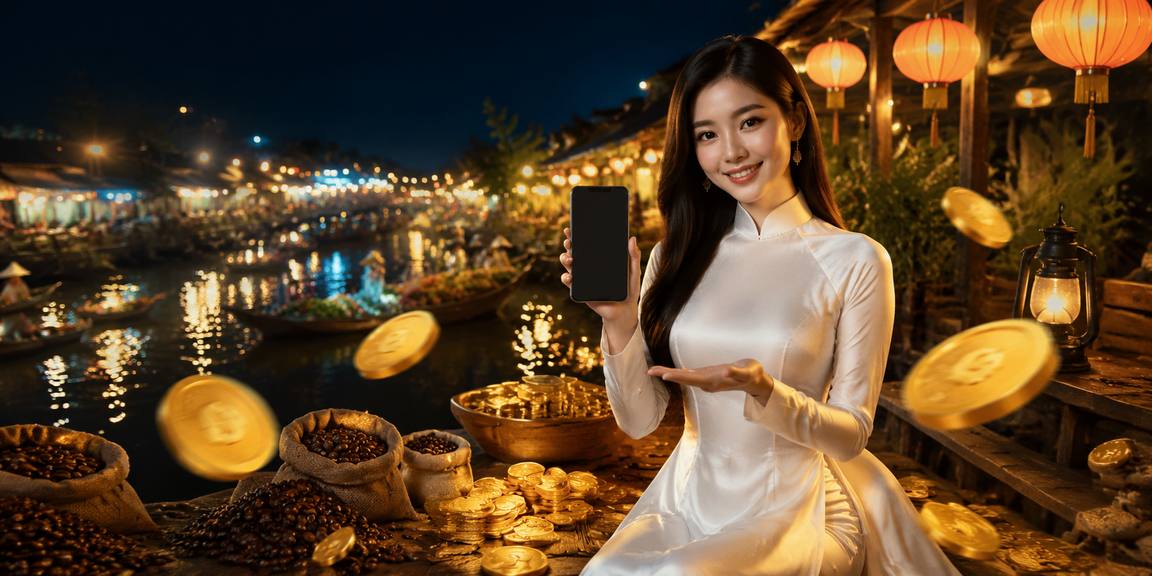 yyy casino Khung pháp lý tại yyy casino